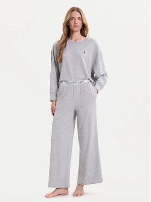 Obrázek produktu Polo Ralph Lauren Halenka 4P8026 Šedá Regular Fit