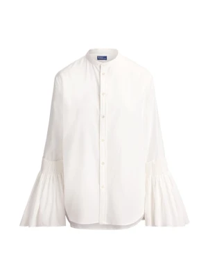 Obrázek produktu Polo Ralph Lauren Halenka bílá