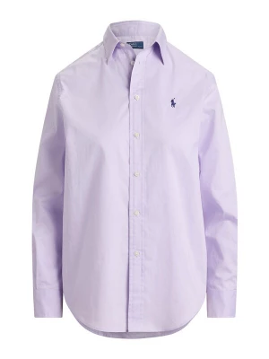 Obrázek produktu Polo Ralph Lauren Halenka lenvandulová