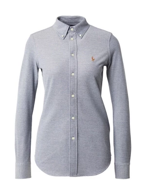 Obrázek produktu Polo Ralph Lauren Halenka šedá