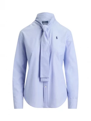 Obrázek produktu Polo Ralph Lauren Halenka světlemodrá