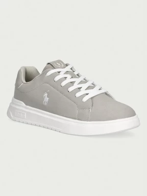Obrázek produktu Polo Ralph Lauren HERITAGE COURT SUPER sneakers boty dámské