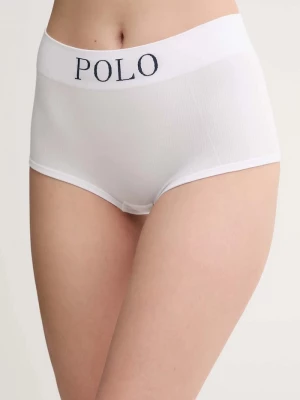 Obrázek produktu Polo Ralph Lauren hipster kalhotky dámské