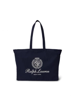Obrázek produktu Polo Ralph Lauren Kabelka 405P16989001 Černá