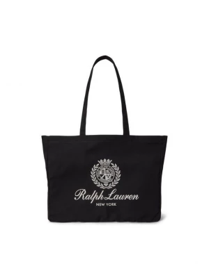 Obrázek produktu Polo Ralph Lauren Kabelka 405P16989002 Černá