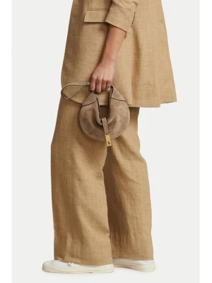 Obrázek produktu Polo Ralph Lauren Kabelka 428922880001 Béžová