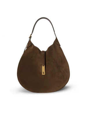 Obrázek produktu Polo Ralph Lauren Kabelka 428922881011 Khaki
