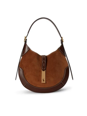 Obrázek produktu Polo Ralph Lauren Kabelka 428945972008 Hnědá