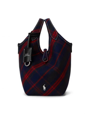 Obrázek produktu Polo Ralph Lauren Kabelka 428P16930001 Barevná
