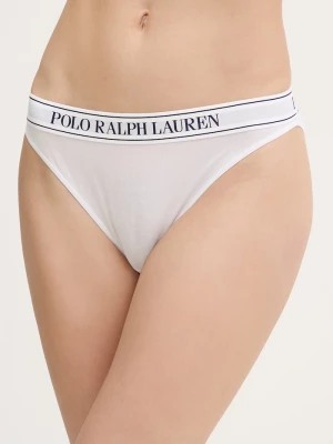 Obrázek produktu Polo Ralph Lauren kalhotky dámské