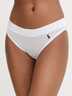 Obrázek produktu Polo Ralph Lauren kalhotky dámské