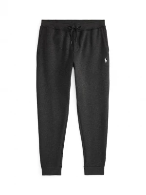 Obrázek produktu Polo Ralph Lauren Kalhoty antracitová