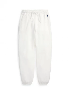 Obrázek produktu Polo Ralph Lauren Kalhoty bílá
