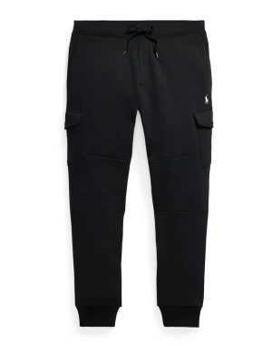 Obrázek produktu Polo Ralph Lauren Kalhoty černá