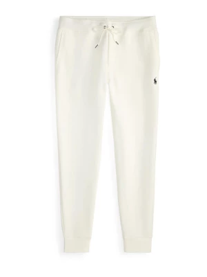 Obrázek produktu Polo Ralph Lauren Kalhoty černá / bílá