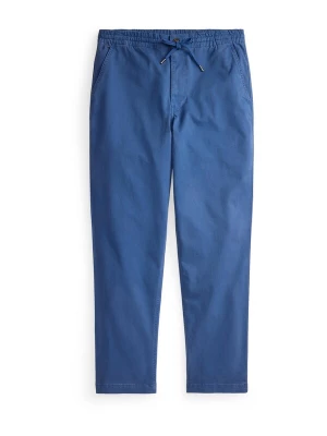 Obrázek produktu Polo Ralph Lauren Kalhoty enciánová modrá