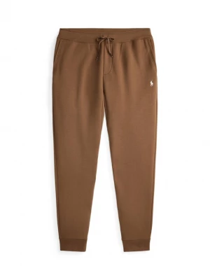 Obrázek produktu Polo Ralph Lauren Kalhoty hnědá