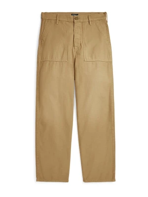 Obrázek produktu Polo Ralph Lauren Kalhoty khaki