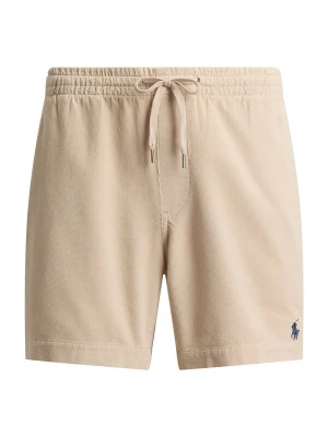 Obrázek produktu Polo Ralph Lauren Kalhoty khaki