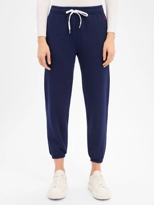 Obrázek produktu Polo Ralph Lauren Kalhoty modrá