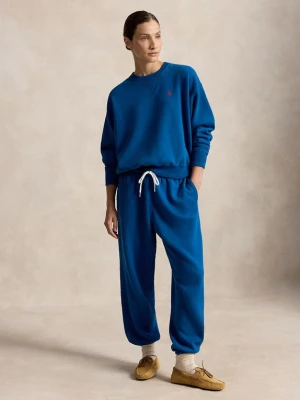 Obrázek produktu Polo Ralph Lauren Kalhoty modrá
