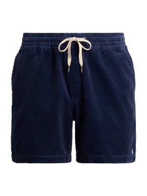 Obrázek produktu Polo Ralph Lauren Kalhoty námořnická modř