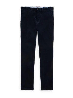Obrázek produktu Polo Ralph Lauren Kalhoty námořnická modř