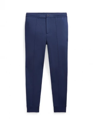 Obrázek produktu Polo Ralph Lauren Kalhoty námořnická modř