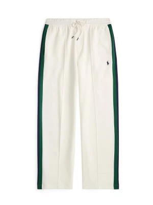Obrázek produktu Polo Ralph Lauren Kalhoty námořnická modř / zelená / bílá