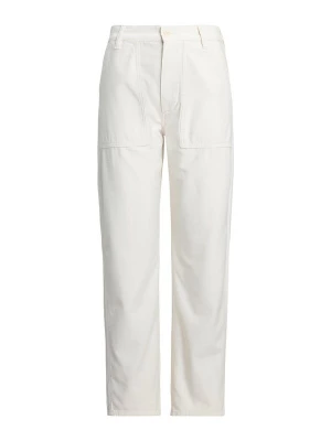 Obrázek produktu Polo Ralph Lauren Kalhoty režná