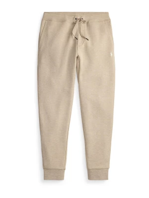Obrázek produktu Polo Ralph Lauren Kalhoty režná / bílá