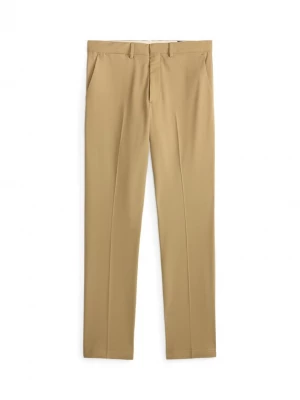 Obrázek produktu Polo Ralph Lauren Kalhoty s puky khaki