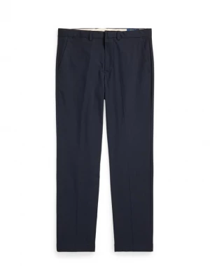 Obrázek produktu Polo Ralph Lauren Kalhoty s puky námořnická modř