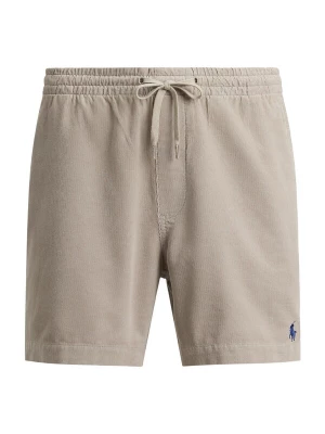 Obrázek produktu Polo Ralph Lauren Kalhoty šedá