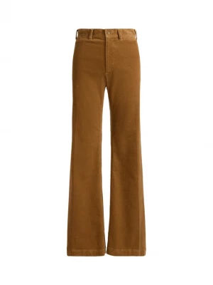Obrázek produktu Polo Ralph Lauren Kalhoty světle hnědá