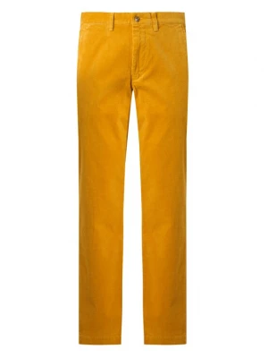 Obrázek produktu Polo Ralph Lauren Kalhoty tmavě žlutá