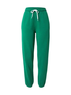Obrázek produktu Polo Ralph Lauren Kalhoty zelená