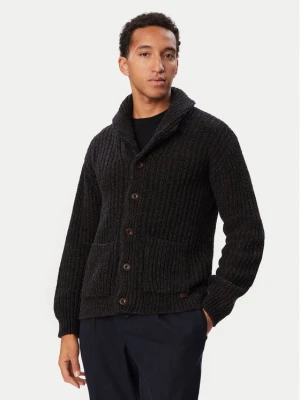 Obrázek produktu Polo Ralph Lauren Kardigan 710B27775002 Černá Regular Fit