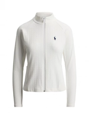 Obrázek produktu Polo Ralph Lauren Kardigan bílá