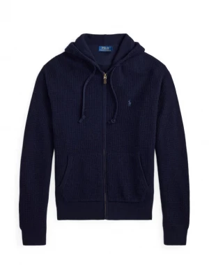 Obrázek produktu Polo Ralph Lauren Kardigan námořnická modř