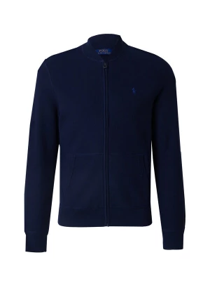 Obrázek produktu Polo Ralph Lauren Kardigan námořnická modř