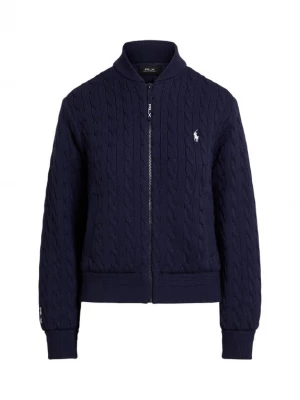 Obrázek produktu Polo Ralph Lauren Kardigan námořnická modř