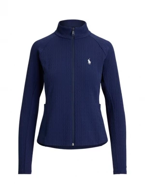 Obrázek produktu Polo Ralph Lauren Kardigan námořnická modř