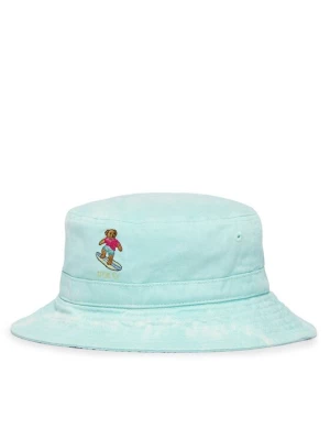 Obrázek produktu Polo Ralph Lauren Klobouk 322B13850001 Světle modrá