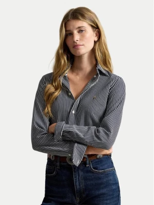 Obrázek produktu Polo Ralph Lauren Košile 211910131505 Tmavomodrá Classic Fit