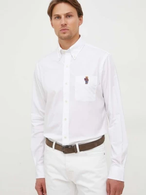 Obrázek produktu Polo Ralph Lauren Košile