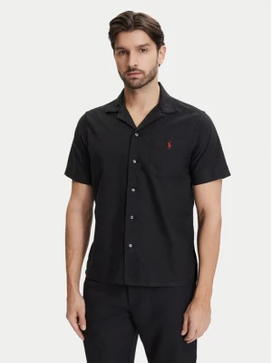 Obrázek produktu Polo Ralph Lauren Košile 710980423500 Černá Regular Fit