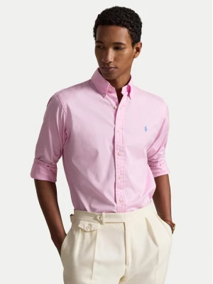 Obrázek produktu Polo Ralph Lauren Košile 710B20512002 Růžová Custom Fit