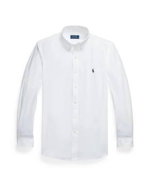 Obrázek produktu Polo Ralph Lauren Košile bílá