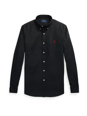 Obrázek produktu Polo Ralph Lauren Košile černá